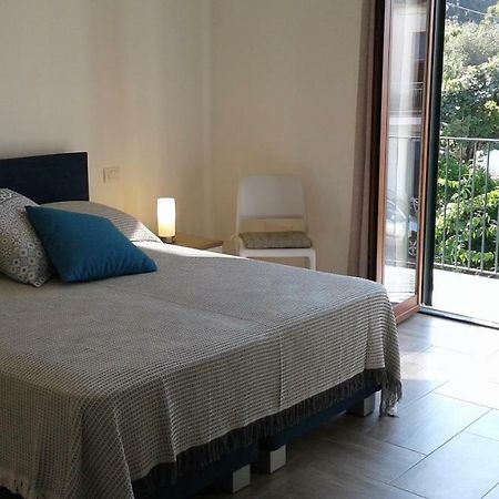 Madar Home 산트아구타수이두에골피 외부 사진