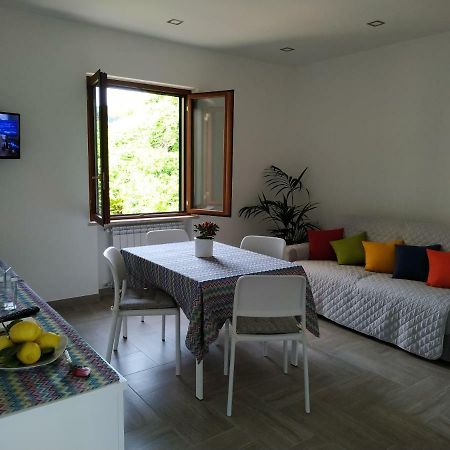 Madar Home 산트아구타수이두에골피 외부 사진