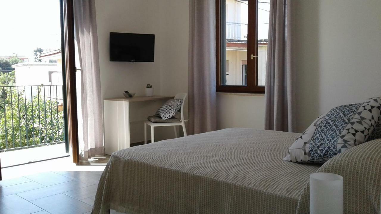 Madar Home 산트아구타수이두에골피 외부 사진