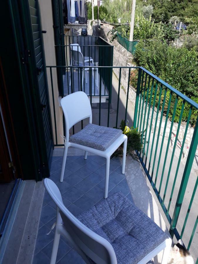 Madar Home 산트아구타수이두에골피 외부 사진