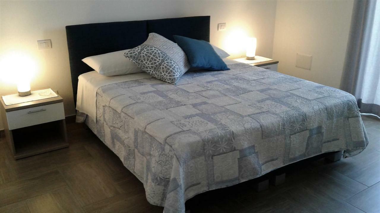 Madar Home 산트아구타수이두에골피 외부 사진