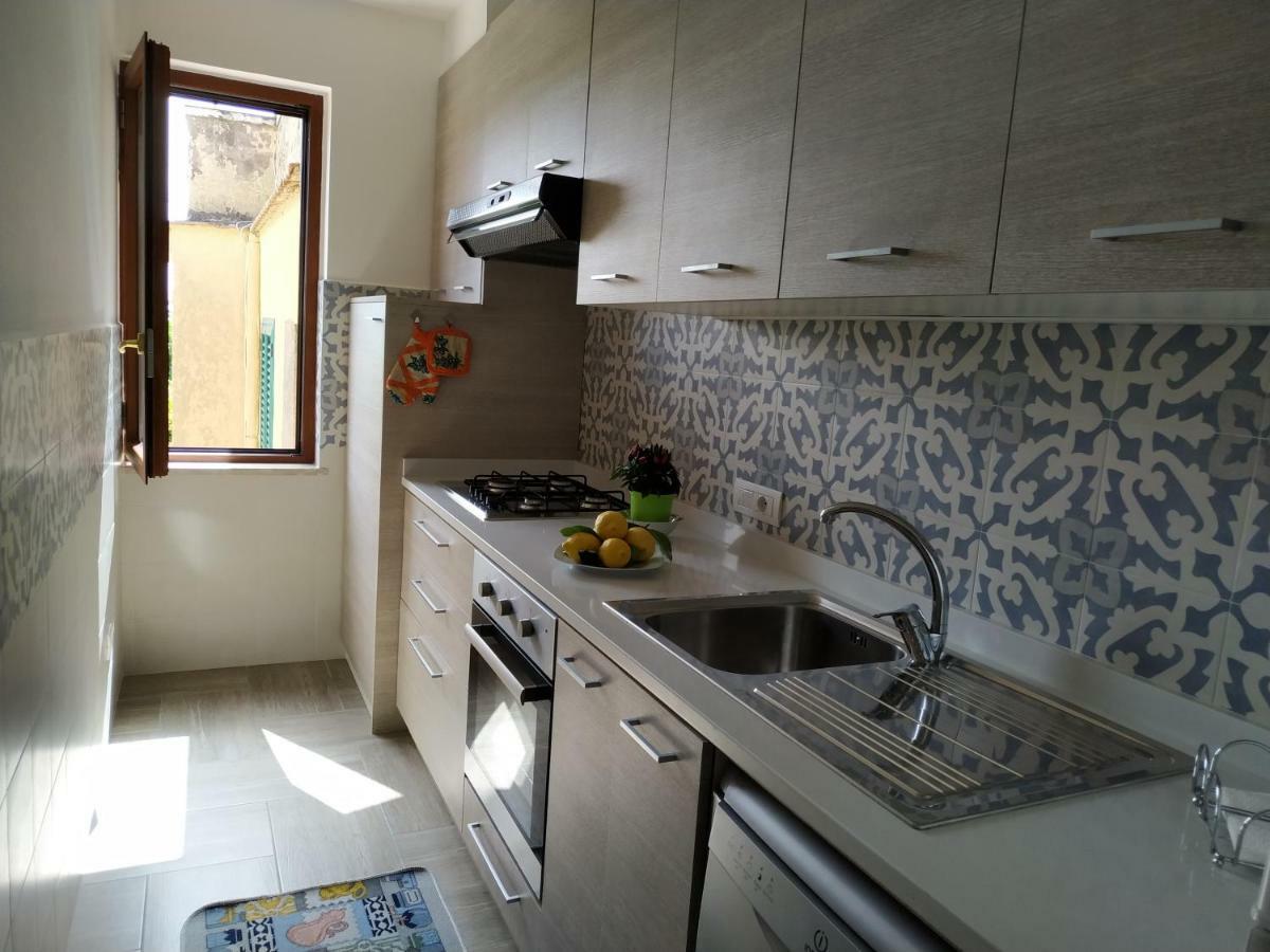 Madar Home 산트아구타수이두에골피 외부 사진