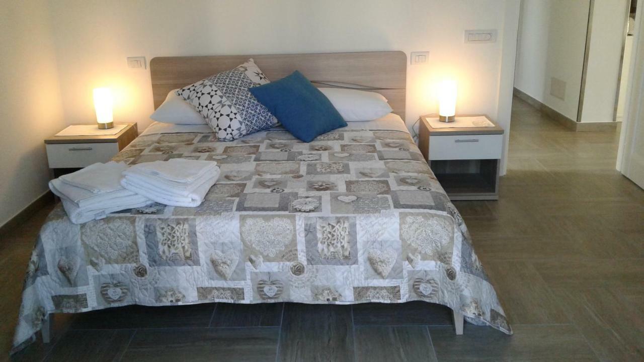 Madar Home 산트아구타수이두에골피 외부 사진