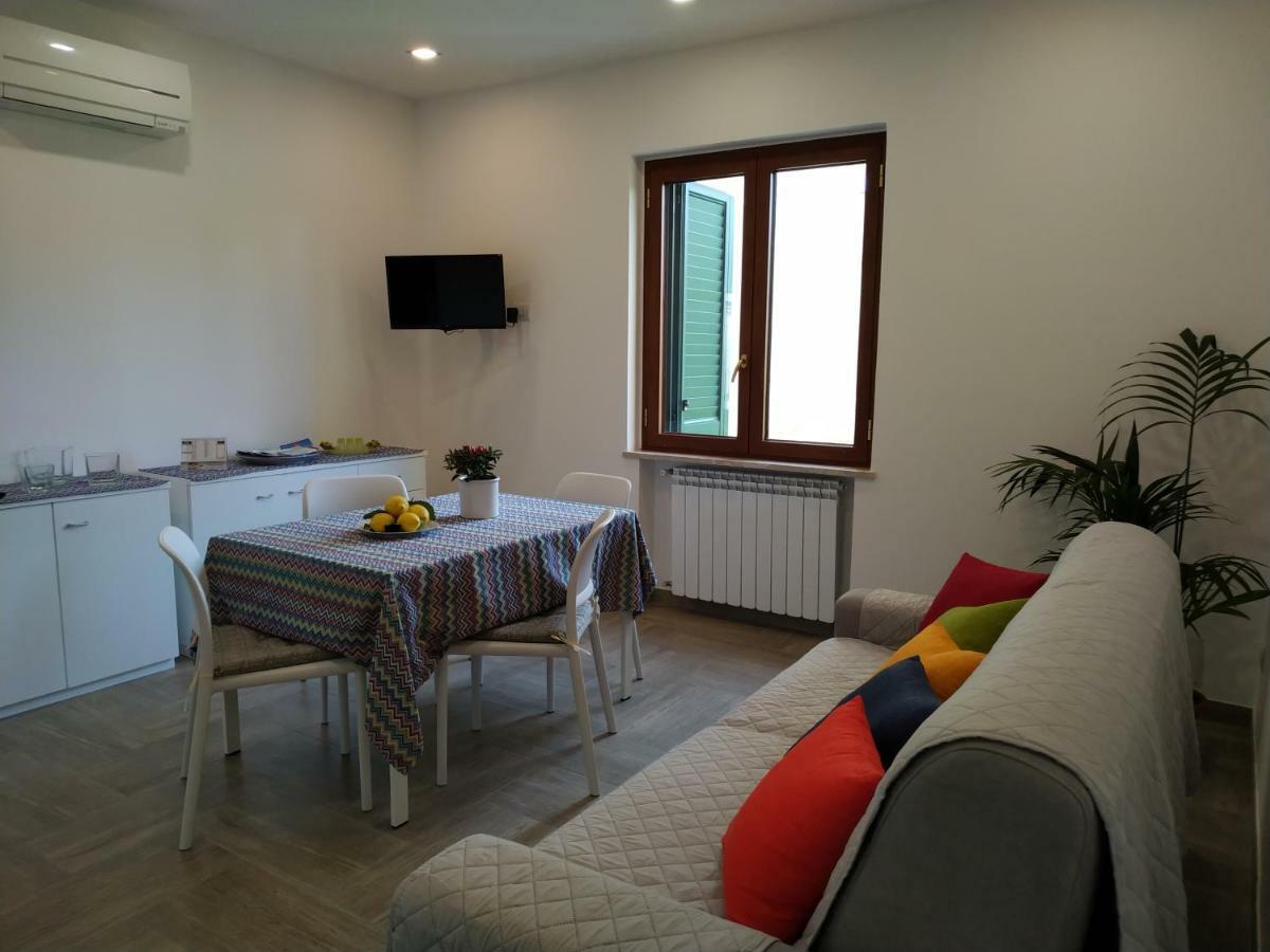 Madar Home 산트아구타수이두에골피 외부 사진